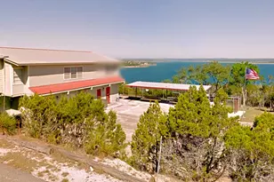 3660 FM2673, Canyon Lake, TX 78133 - Photo 23