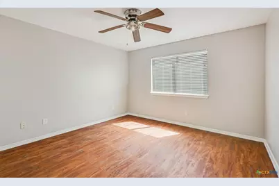 3600 Fm 2673 #C-1, Canyon Lake, TX 78133 - Photo 19