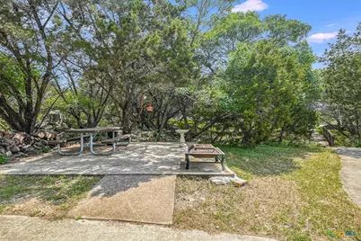 3600 Fm 2673 #C-1, Canyon Lake, TX 78133 - Photo 21