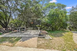 3600 FM2673, Canyon Lake, TX 78133 - Photo 21