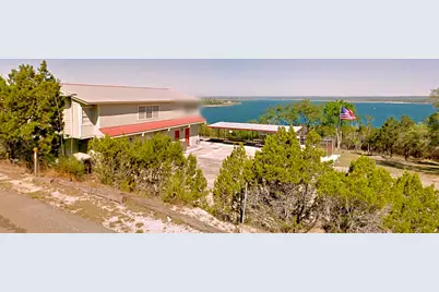 3600 Fm 2673 #C-1, Canyon Lake, TX 78133 - Photo 23