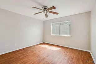 3660 FM2673, Canyon Lake, TX 78133 - Photo 19