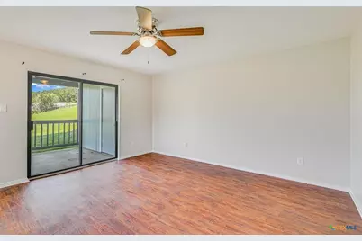 3600 Fm 2673 #C-1, Canyon Lake, TX 78133 - Photo 15