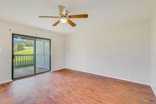 3600 FM2673, Canyon Lake, TX 78133 - Photo 15