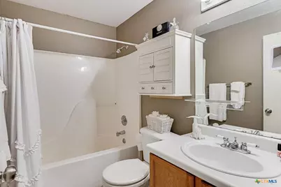 3600 Fm 2673 #C-1, Canyon Lake, TX 78133 - Photo 17