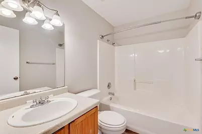 3600 Fm 2673 #C-1, Canyon Lake, TX 78133 - Photo 17