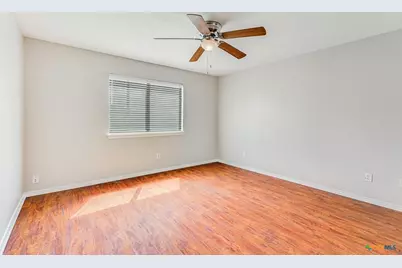 3600 Fm 2673 #C-1, Canyon Lake, TX 78133 - Photo 19