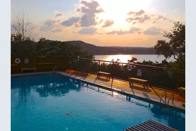 3600 Fm 2673 #C-1, Canyon Lake, TX 78133 - Photo 25