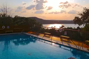 3600 FM2673, Canyon Lake, TX 78133 - Photo 25