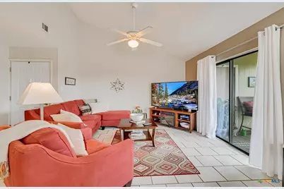 3600 Fm 2673 #C-1, Canyon Lake, TX 78133 - Photo 3