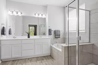 101 Chalk Lake Cove, Georgetown, TX 78633 - Photo 19