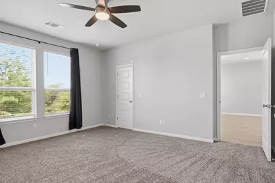101 Chalk Lake Cove, Georgetown, TX 78633 - Photo 17