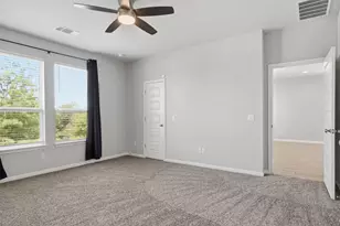 101 Chalk Lake Cove, Georgetown, TX 78633 - Photo 17