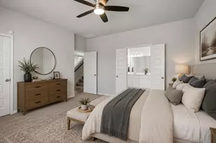 101 Chalk Lake Cove, Georgetown, TX 78633 - Photo 5