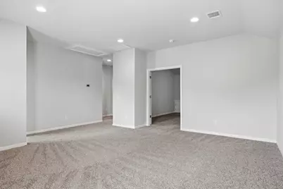 101 Chalk Lake Cove, Georgetown, TX 78633 - Photo 23