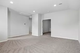 101 Chalk Lake Cove, Georgetown, TX 78633 - Photo 23