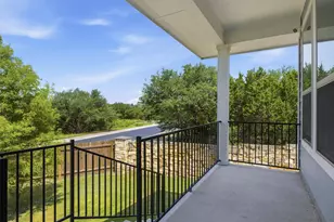 101 Chalk Lake Cove, Georgetown, TX 78633 - Photo 33