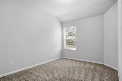 101 Chalk Lake Cove, Georgetown, TX 78633 - Photo 29