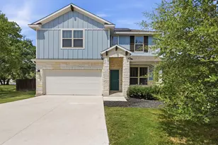 101 Chalk Lake Cove, Georgetown, TX 78633 - Photo 11
