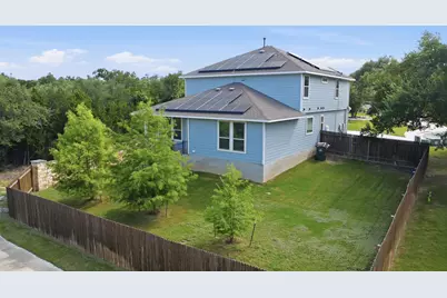 101 Chalk Lake Cove, Georgetown, TX 78633 - Photo 35
