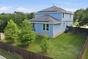 101 Chalk Lake Cove, Georgetown, TX 78633 - Photo 35