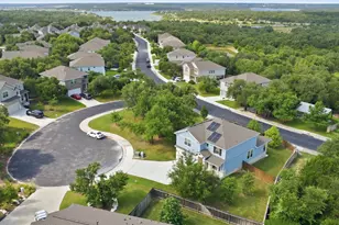 101 Chalk Lake Cove, Georgetown, TX 78633 - Photo 35