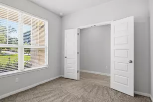 101 Chalk Lake Cove, Georgetown, TX 78633 - Photo 21
