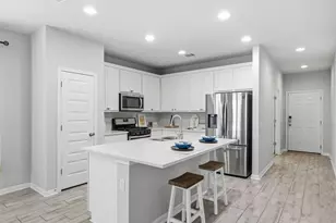 101 Chalk Lake Cove, Georgetown, TX 78633 - Photo 13