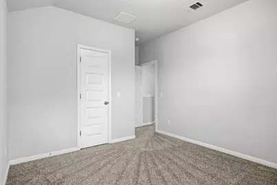 101 Chalk Lake Cove, Georgetown, TX 78633 - Photo 33