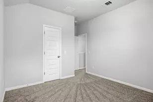 101 Chalk Lake Cove, Georgetown, TX 78633 - Photo 33