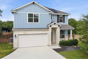 101 Chalk Lake Cove, Georgetown, TX 78633 - Photo 37