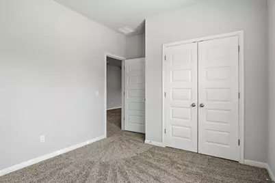 101 Chalk Lake Cove, Georgetown, TX 78633 - Photo 27