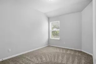 101 Chalk Lake Cove, Georgetown, TX 78633 - Photo 29