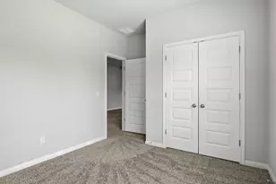 101 Chalk Lake Cove, Georgetown, TX 78633 - Photo 27