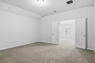 101 Chalk Lake Cove, Georgetown, TX 78633 - Photo 25