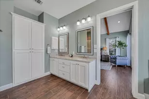 204 W Blanco Bend Dr, Wimberley, TX 78676 - Photo 13