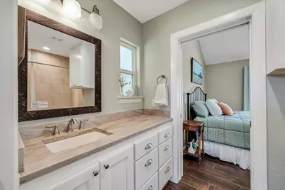 204 W Blanco Bend Drive, Wimberley, TX 78676 - Photo 23