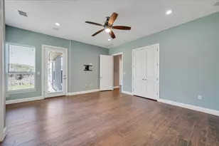 204 W Blanco Bend Dr, Wimberley, TX 78676 - Photo 19