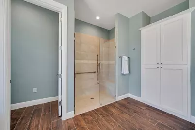 204 W Blanco Bend Drive, Wimberley, TX 78676 - Photo 15