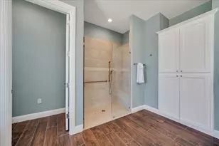 204 W Blanco Bend Dr, Wimberley, TX 78676 - Photo 15