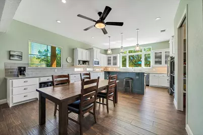 204 W Blanco Bend Drive, Wimberley, TX 78676 - Photo 9