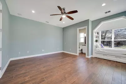 204 W Blanco Bend Drive, Wimberley, TX 78676 - Photo 17