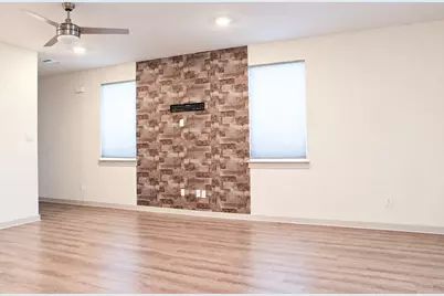 416 Millbrook Boulevard, San Marcos, TX 78666 - Photo 5