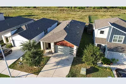416 Millbrook Boulevard, San Marcos, TX 78666 - Photo 23