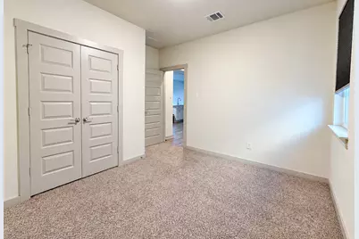 416 Millbrook Boulevard, San Marcos, TX 78666 - Photo 13