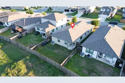 416 Millbrook Boulevard, San Marcos, TX 78666 - Photo 19