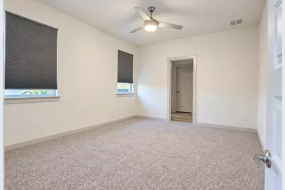 416 Millbrook Boulevard, San Marcos, TX 78666 - Photo 7