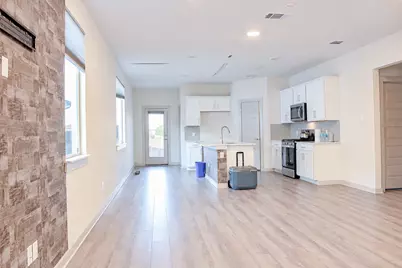 416 Millbrook Boulevard, San Marcos, TX 78666 - Photo 3