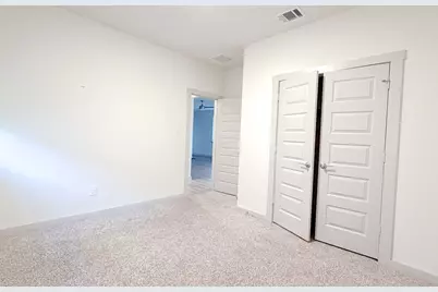 416 Millbrook Boulevard, San Marcos, TX 78666 - Photo 15