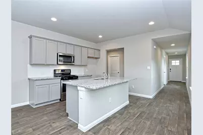 708 Roaring Fork Road, Bastrop, TX 78602 - Photo 9